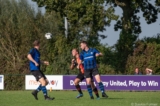 S.K.N.W.K. 3 - M.Z.C. '11 5 (competitie) seizoen 2024-2025 (23/92)